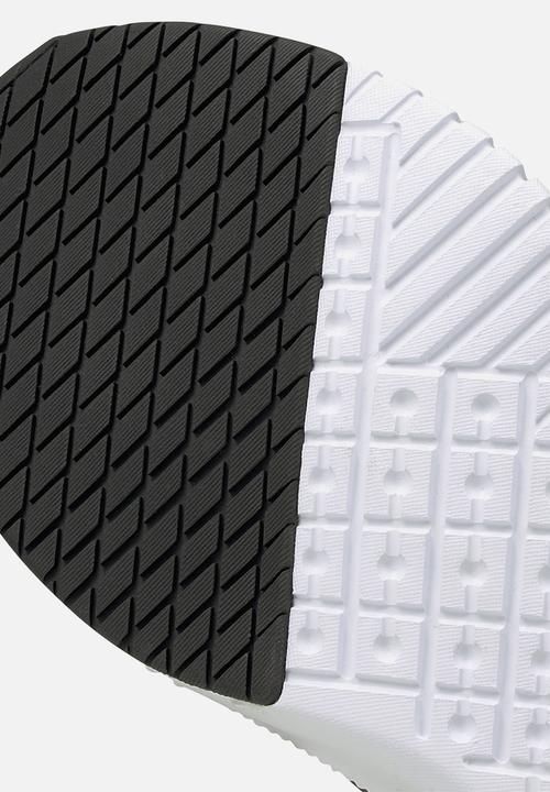 PUMA - Flyer flex