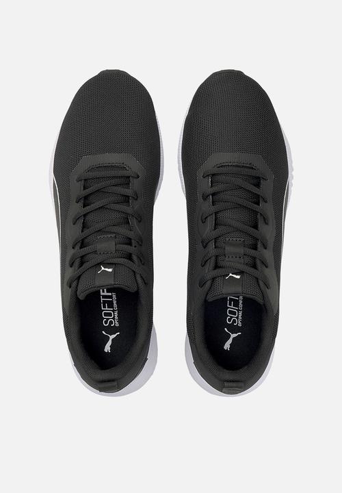PUMA - Flyer flex