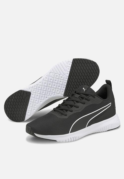 PUMA - Flyer flex