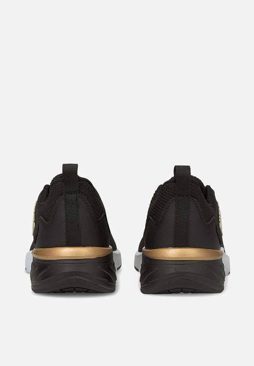 PUMA - Erupter