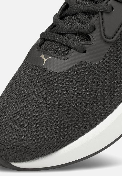 PUMA - Erupter