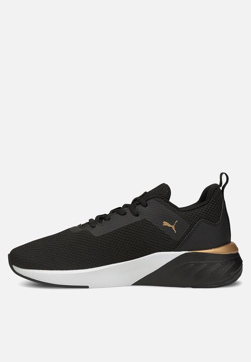 PUMA - Erupter