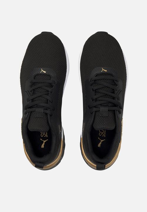 PUMA - Erupter