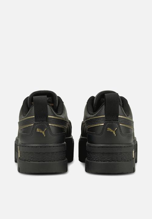 PUMA - Mayze metal