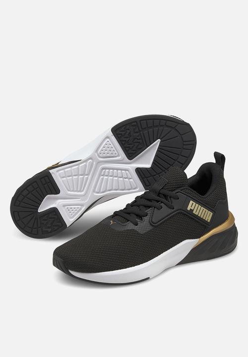 PUMA - Erupter