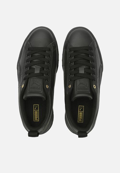PUMA - Mayze metal
