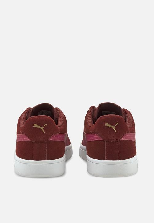 PUMA - Puma smash v2