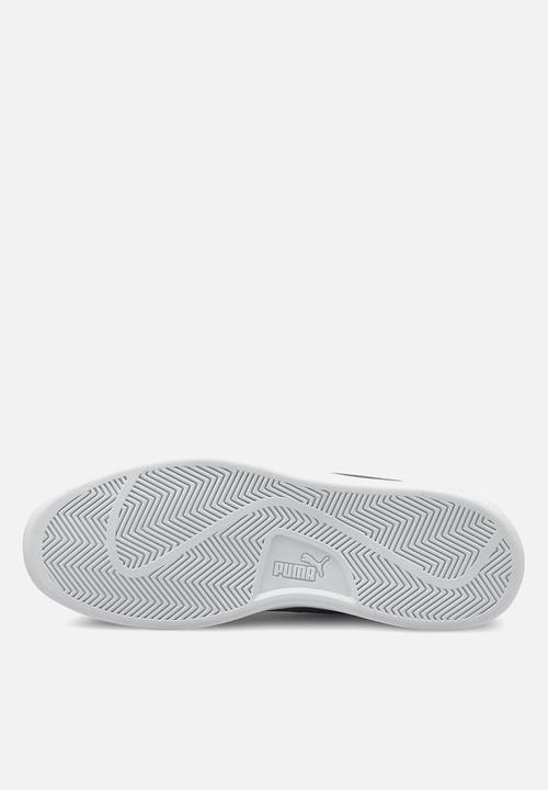 PUMA - Puma smash v2