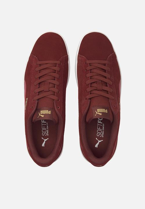 PUMA - Puma smash v2