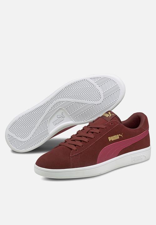 PUMA - Puma smash v2