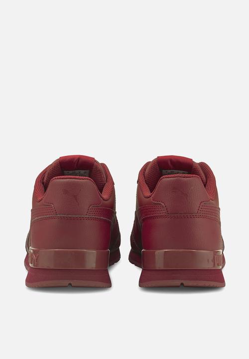 PUMA - St runner v2