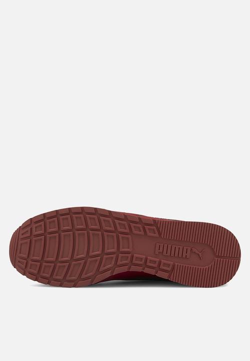 PUMA - St runner v2