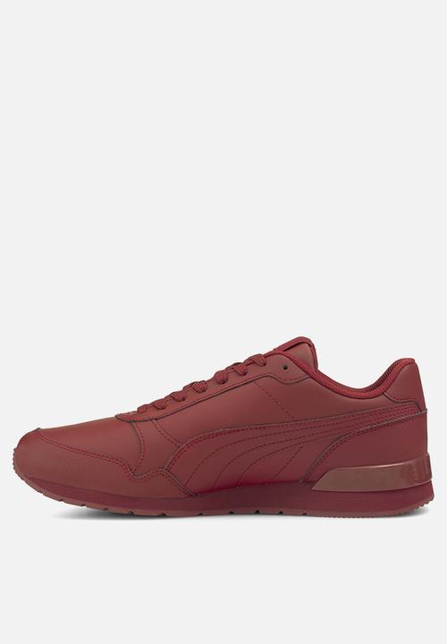 PUMA - St runner v2