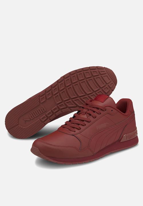 PUMA - St runner v2