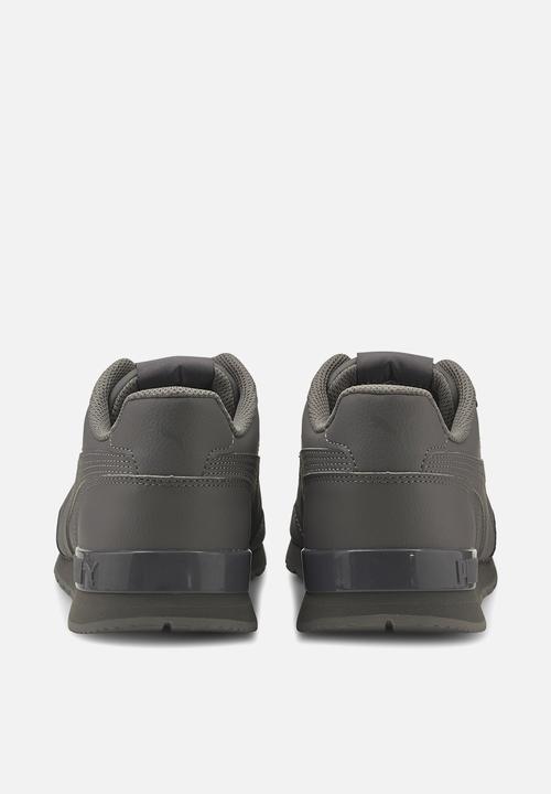PUMA - St runner v2