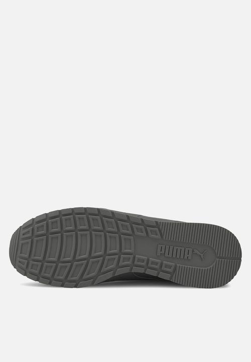 PUMA - St runner v2