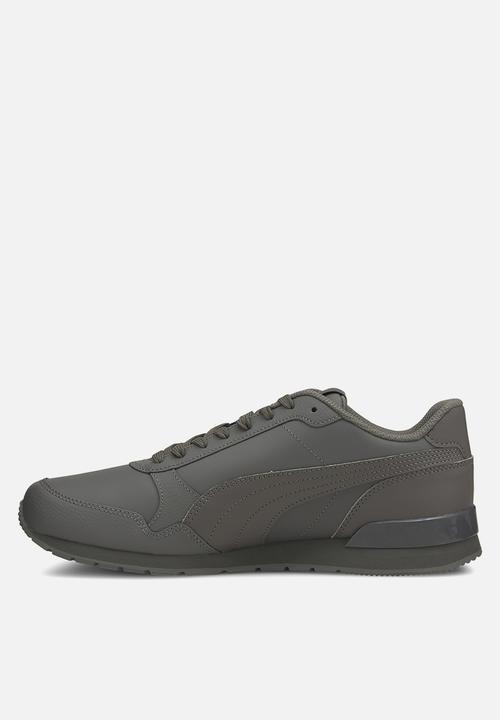 PUMA - St runner v2