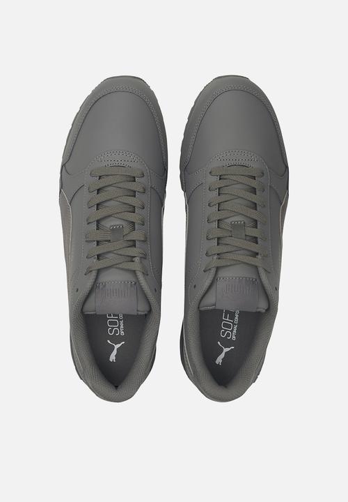 PUMA - St runner v2