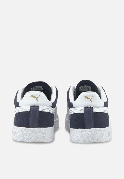 PUMA - Puma club