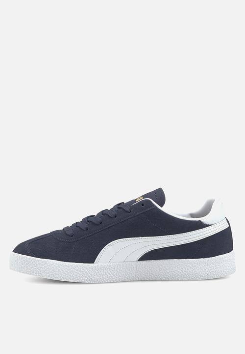 PUMA - Puma club