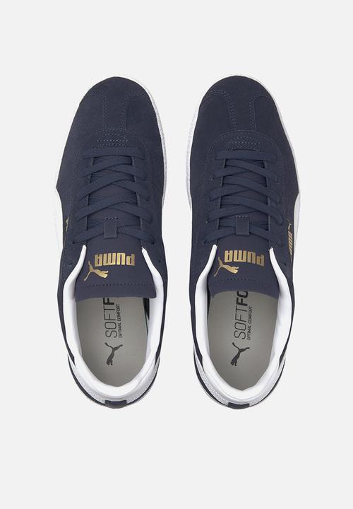 PUMA - Puma club