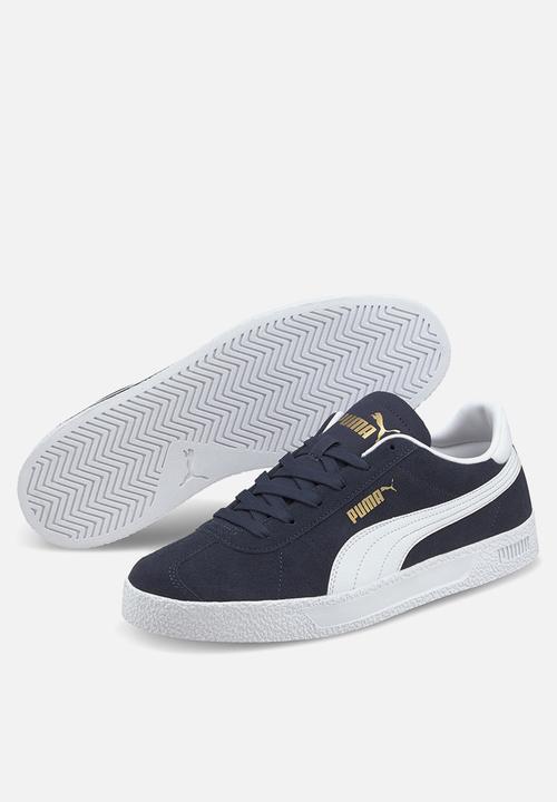 PUMA - Puma club