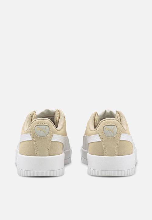 PUMA - Carina