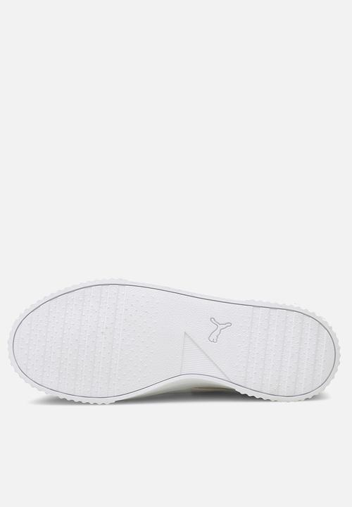 PUMA - Carina