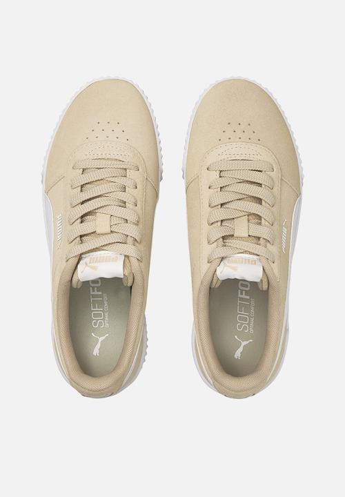 PUMA - Carina