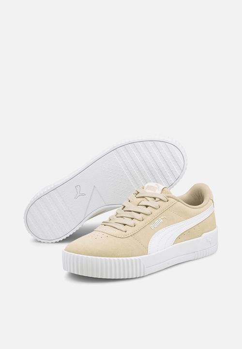 PUMA - Carina