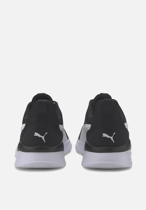 PUMA - Anzarun lite
