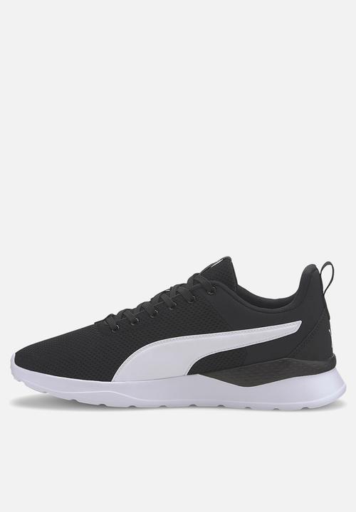 PUMA - Anzarun lite