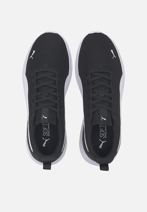 PUMA - Anzarun lite