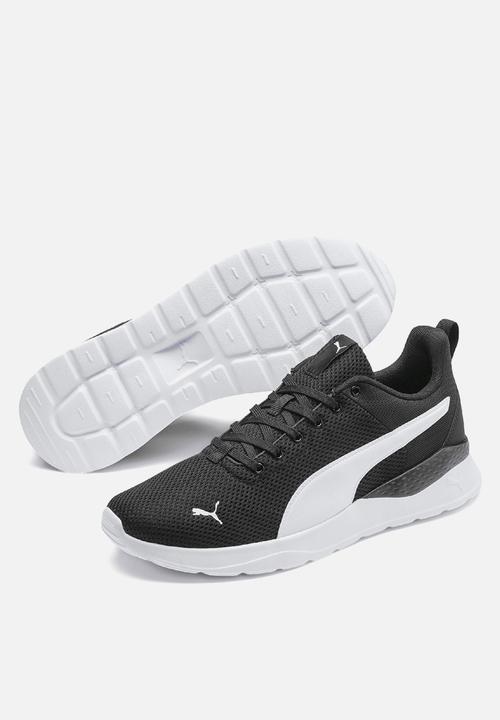 PUMA - Anzarun lite