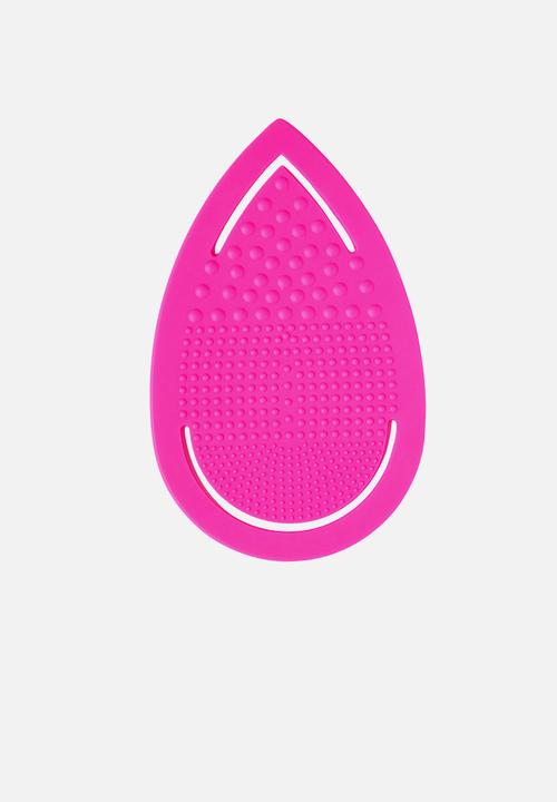 beautyblender® - BLENDERCLEANSER® Keep It Clean