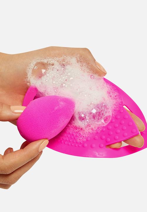 beautyblender® - BLENDERCLEANSER® Keep It Clean