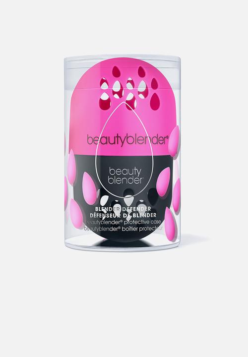 beautyblender® - BLENDERCLEANSER® Blender Defender Case