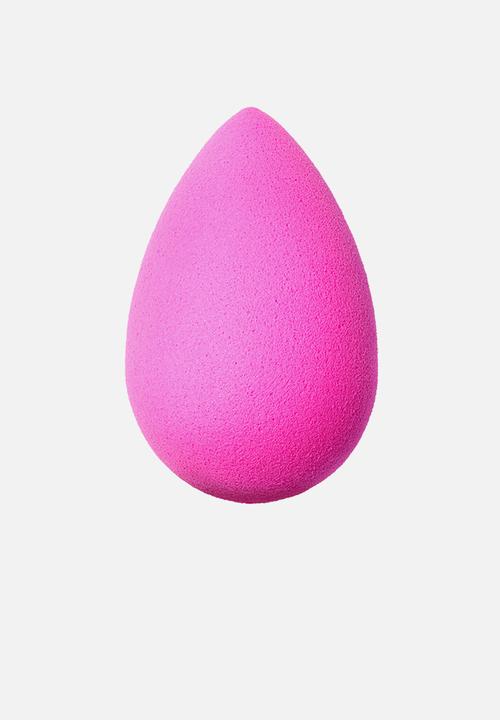 beautyblender® - BEAUTYBLENDER® ORIGINAL Makeup Sponge