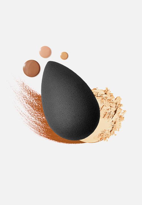 beautyblender® - PRO Makeup Sponge