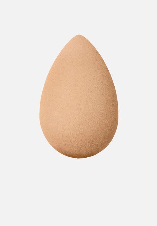 beautyblender® - NUDE Makeup Sponge