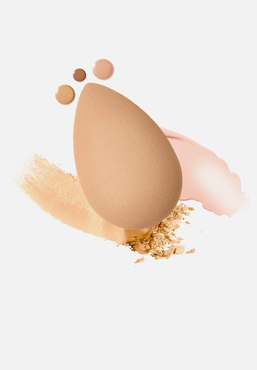 beautyblender® - NUDE Makeup Sponge