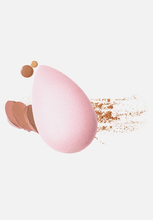 beautyblender® - BEAUTYBLENDER® BUBBLE Makeup Sponge