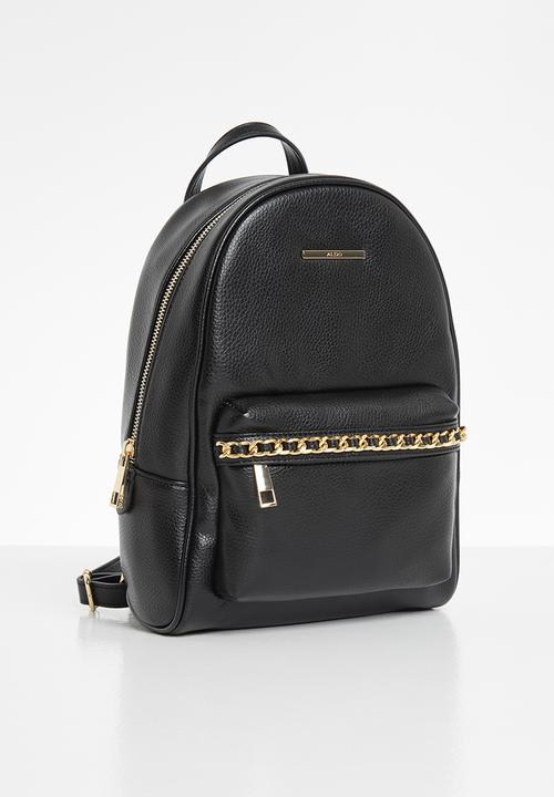 ALDO - Theliwie - black