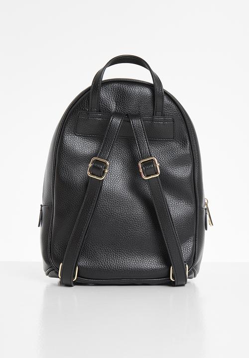 ALDO - Theliwie - black