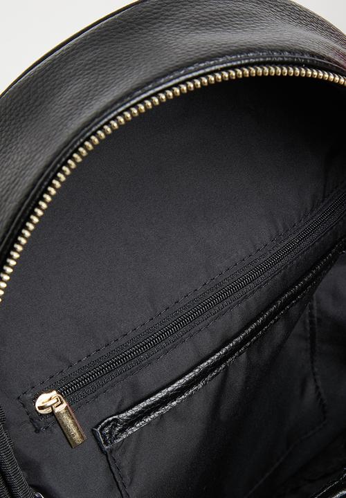 ALDO - Theliwie - black