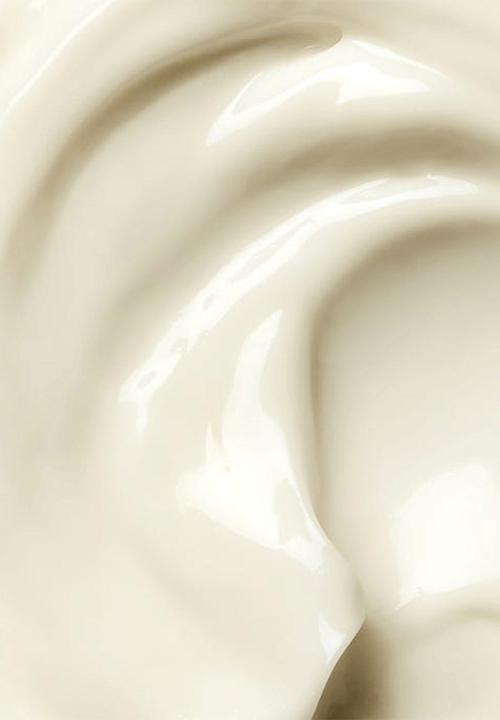 ELEMIS - Dynamic Resurfacing Peel & Reset