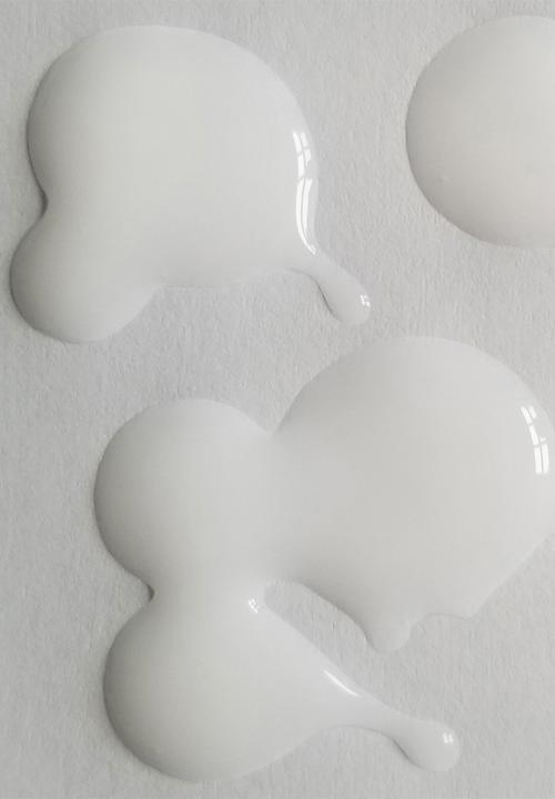 ELEMIS - Dynamic Resurfacing Skin Smoothing Essence