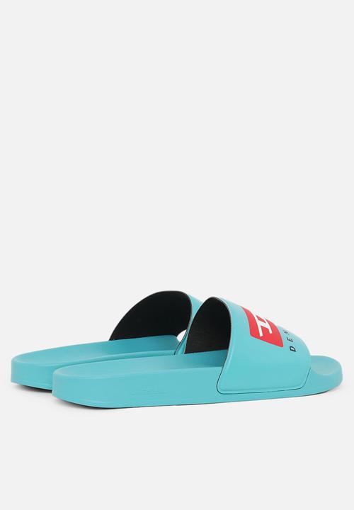 Diesel  - Sa-mayemi p - blue
