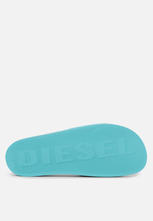 Diesel  - Sa-mayemi p - blue