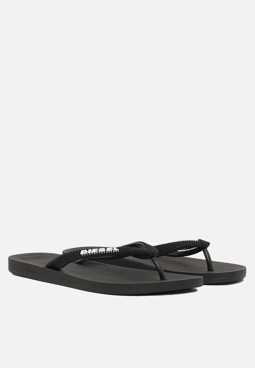 Diesel  - Sa-kauay - black